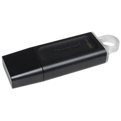 Kingston USB flash memorija DataTraveler Exodia 32GB USB 3.2 (Gen 1)  slika 1