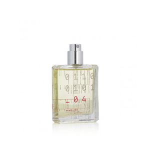 Escentric Molecules Escentric 04 Eau De Toilette 30 ml