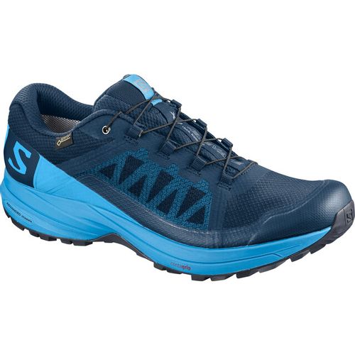 Salomon XA Elevate GTX Poseidon/hawaiian slika 1