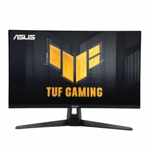 Asus VG27AQA1A Monitor 27"