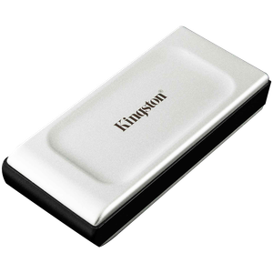 Kingston 1TB Prijenosni SSD XS2000