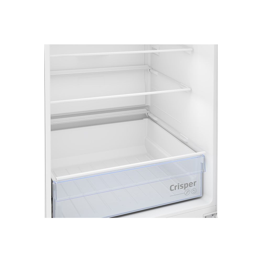 Beko Frižider RCSA 240 K40WN slika 4