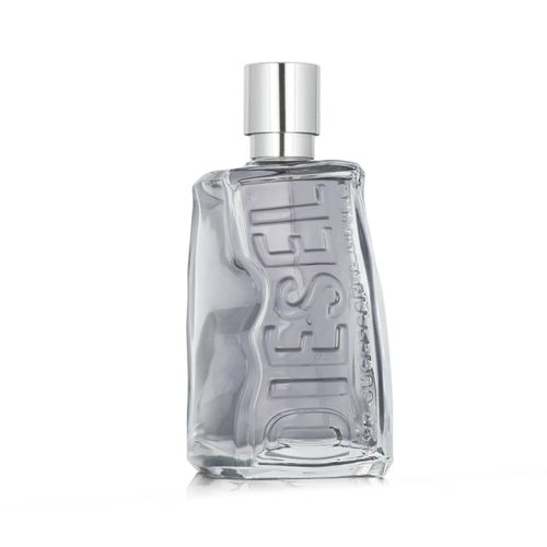 Diesel D by Diesel Eau De Toilette 100 ml (unisex) slika 3