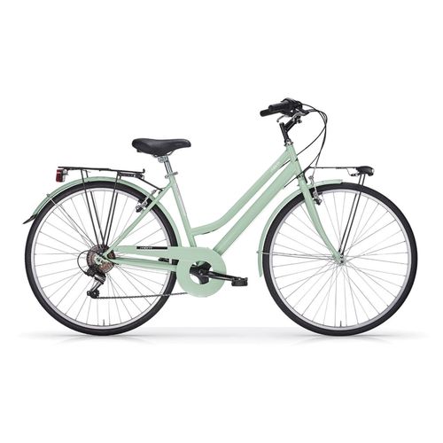 MBM TOURING 28" LADY MENTA slika 1