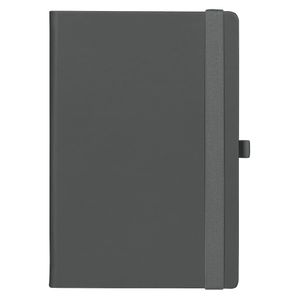MONDO PLUS,notes A5,sivi