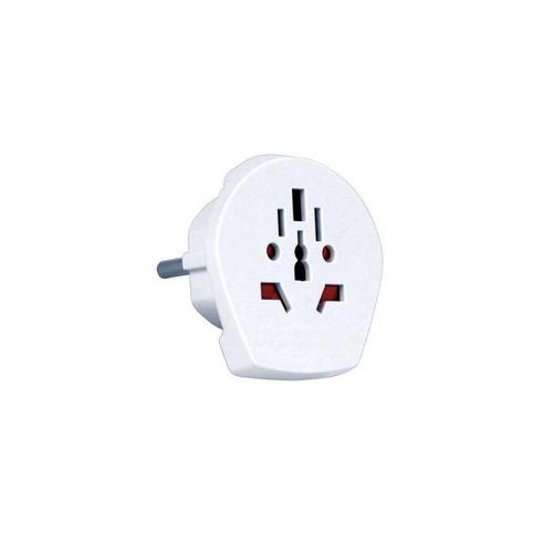 Adapter Euro-Universal slika 1