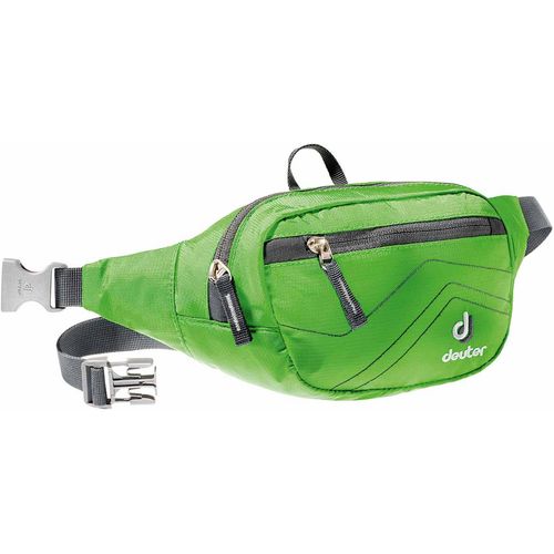 DEUTER pojasna torbica Belt I slika 2