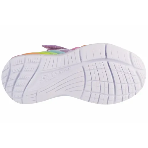 Skechers rainbow cruisers 303721l-lvmt slika 4