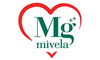 Mg Mivela logo