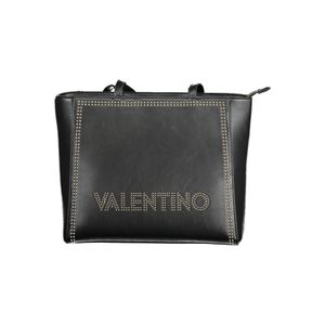 VALENTINO BAGS WOMEN'S BAG BLACK