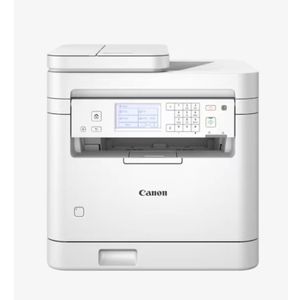 MFP CANON I-SENSYS MF287DW