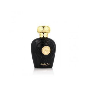 Lattafa Opulent Oud Eau De Parfum 100 ml (unisex)