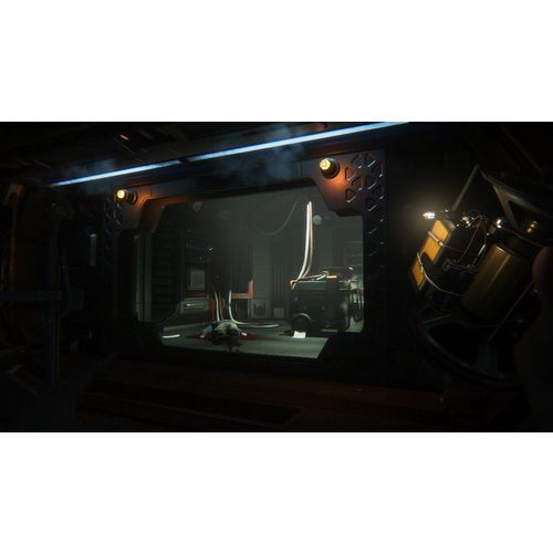 Alien: Isolation (PC) slika 16