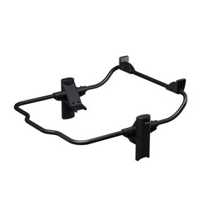 Thule Sleek Car Seat Adapter za Chicco® autosjedalicu