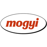 Mogyi