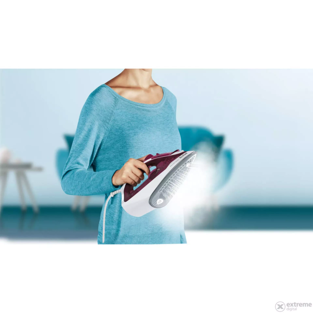 TEFAL Pegla FV2835E0 slika 3
