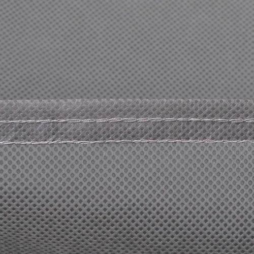Navlaka za automobil od netkane tkanine XL slika 44