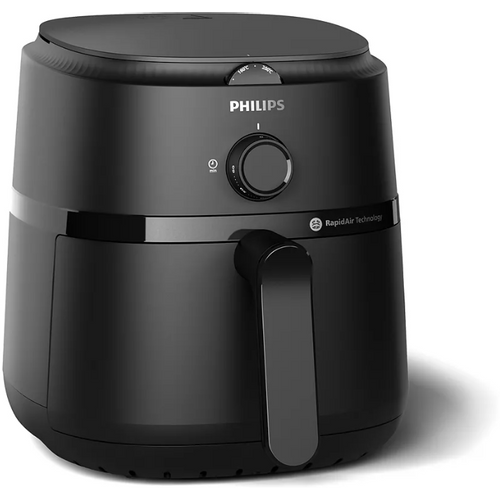 Philips friteza na vrući zrak NA120/00 slika 1