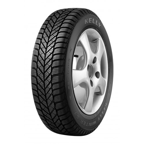 Kelly Guma 195/60r15 88t winter st1 tl kelly zimske gume slika 2