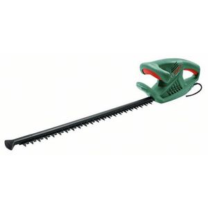 Bosch  EasyHedgeCut55 450 W škare za živicu