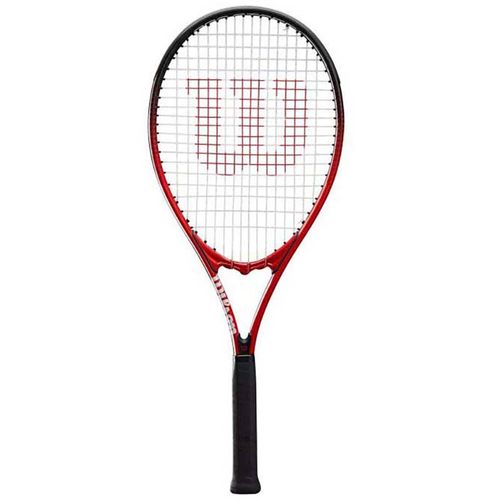 WILSON REKET PRO STAFF PRECISION XL 110 TNS RKT UNISEX slika 1