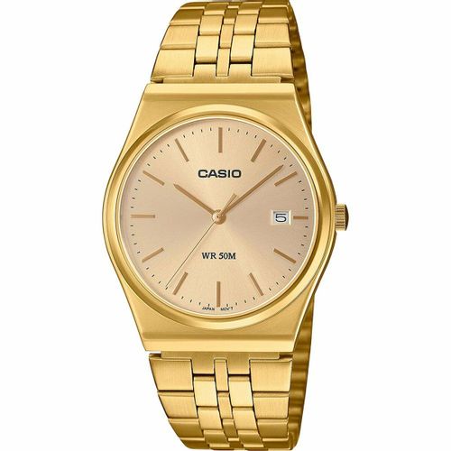 Muški sat Casio MTP-B145G-9AVEF (Ø 35 mm) slika 1