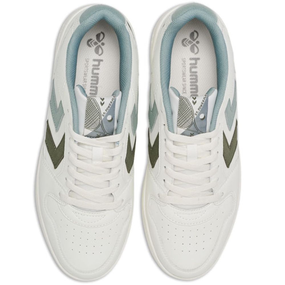 Hummel Patike St. Power Play Wmns za Žene slika 9