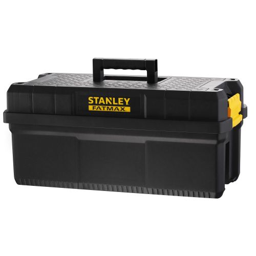 Stanley 3 U 1 Kutija   FMST81083-1 slika 1