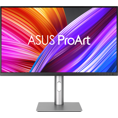 Asus 32" ProArt monitor PA329CRV slika 1