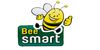 Bee Smart / Web shop Hrvatska