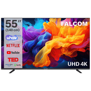 Falcom Televizor - TV-55LTF024SM WOS