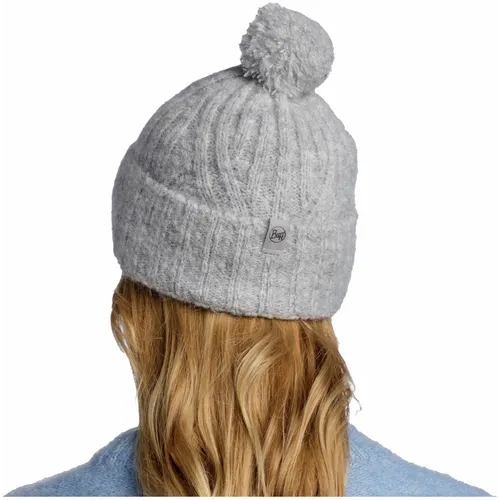 Buff nerla knitted hat beanie 1323359371000 slika 4