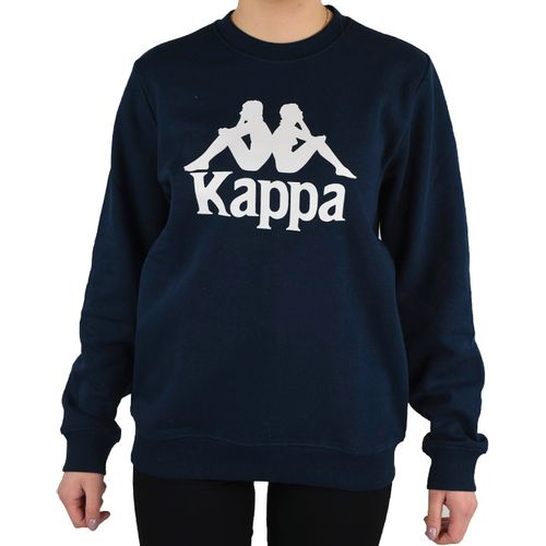 Kappa sertum junior sweatshirt 703797j-19-4024 slika 5