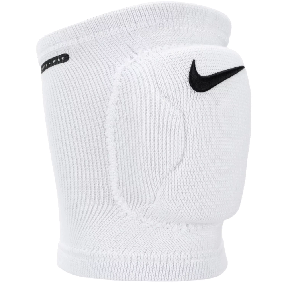Nike Streak odbojkaški štitnici za koljena za djecu 2PPK N1012139-101 slika 2