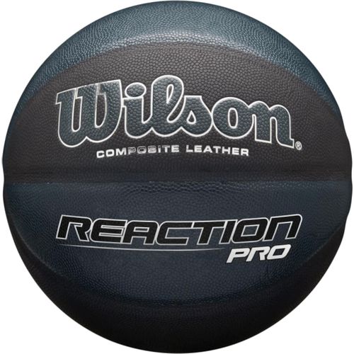 Wilson Reaction Pro unisex košarkaška lopta wtb10135xb slika 1