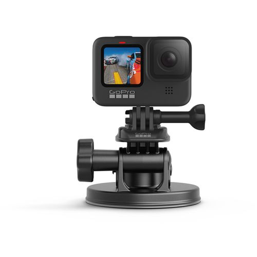 GoPro Suction Cup Mount slika 2