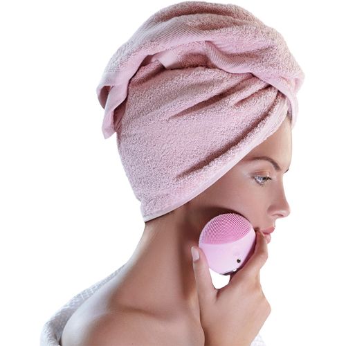 FOREO LUNA mini 3 Pearl Pink slika 5