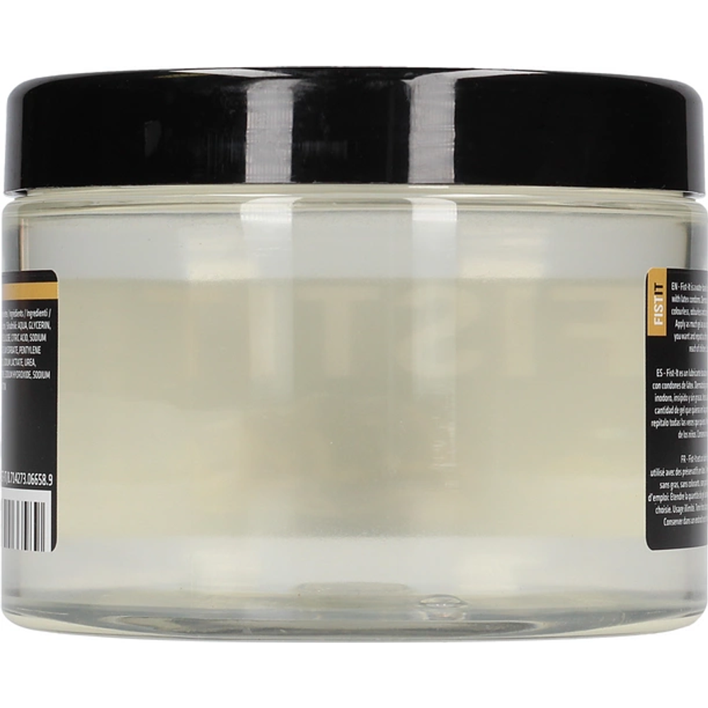 Pharmquests by Shots lubrikant na bazi vode - 17 oz / 500 ml slika 8
