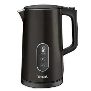 Tefal kuhalo za vodu KI831E10
