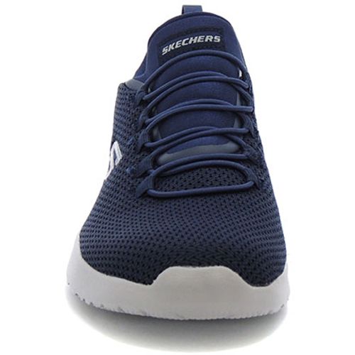 58360-NVY Skechers Lfs Patike Dynamight 58360-Nvy slika 5