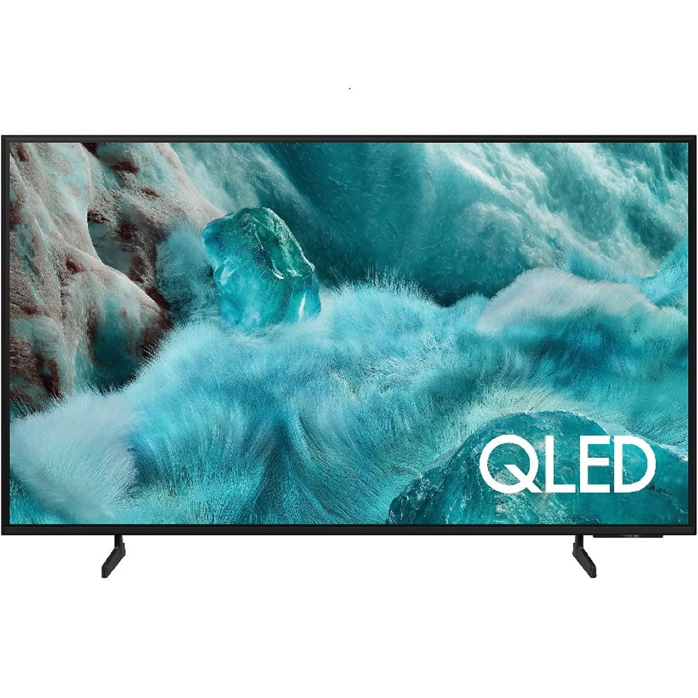Samsung QLED Televizor QE50Q7FAAUXXH, 50" slika 1
