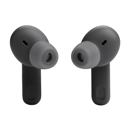 JBL slušalice in-ear TWS anc Tune Beam crne slika 5