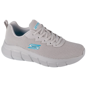 Skechers Bobs B Flex - Chill Edge 118106-LTGY