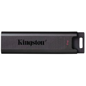 KINGSTON 1TB DataTraveler Max USB 3.2 flash DTMAX/1TB