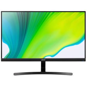 Monitor ACER K273Ebmix 27inc /IPS/1920x1080/100Hz/1ms VRB/VGA,HDMI/zvucnici/VESA/crna