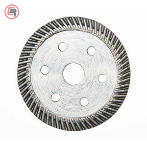 Proxxon Disk Dijamantni Turbo 50 x 1,7 x 9,6 mm Za LHW i LHW/A – 28157