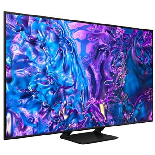 Samsung QE75Q70DATXXH Televizor 75" 4K, SMART slika 2