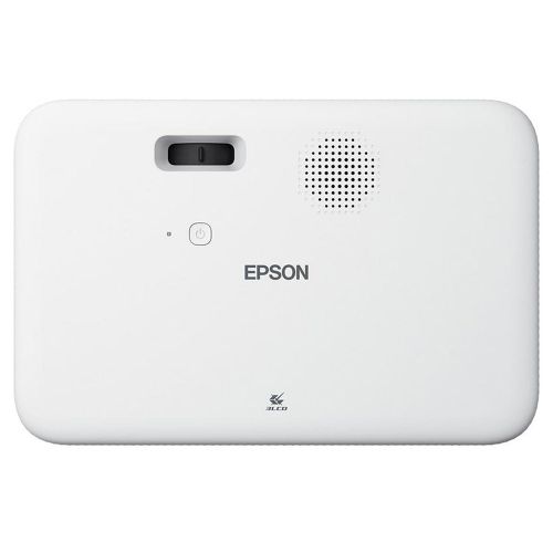 EPSON CO-FH02 Projektor slika 4