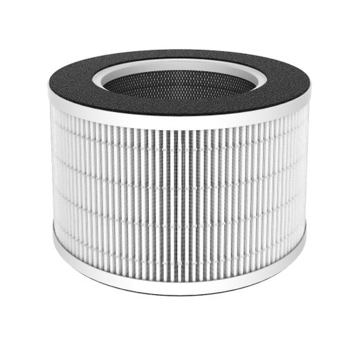 Tesla filter H12 za Tesla Air 3 LITE Purifier slika 2