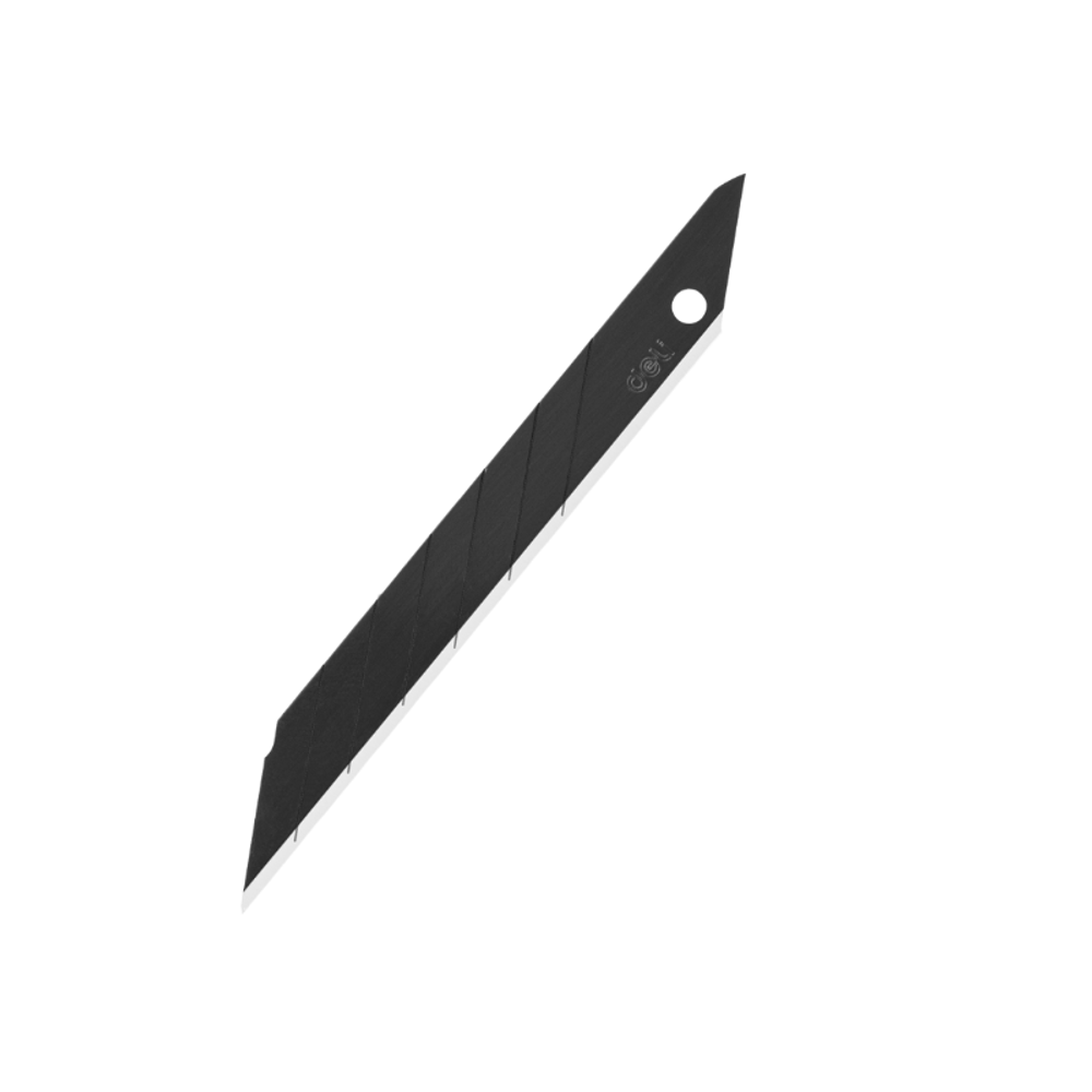 SEČIVA ZA SKALPER POD UGLOM 30 STEPENI - EXTRA OŠTRI 9mm 1/10 78003 slika 1